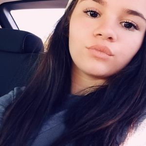 Meet your Posher, Katelyn